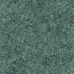 Colori Tessuto Acrilico w1-lana-cotta
